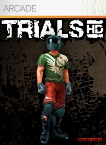Trials_boxart
